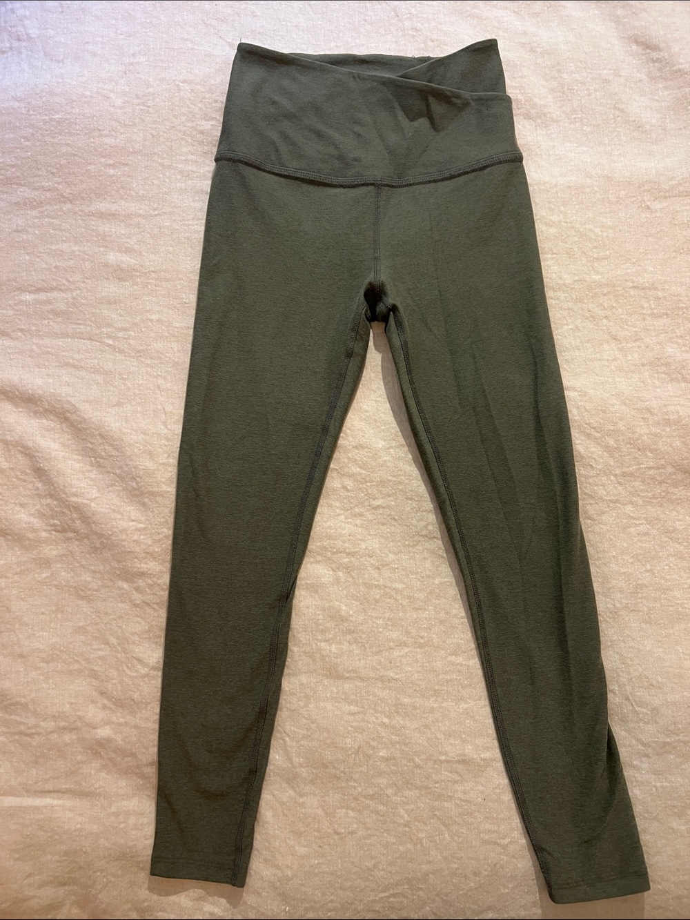 Beyond Yoga Legging